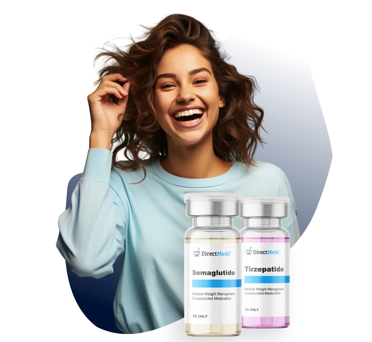 Direct Meds supplement