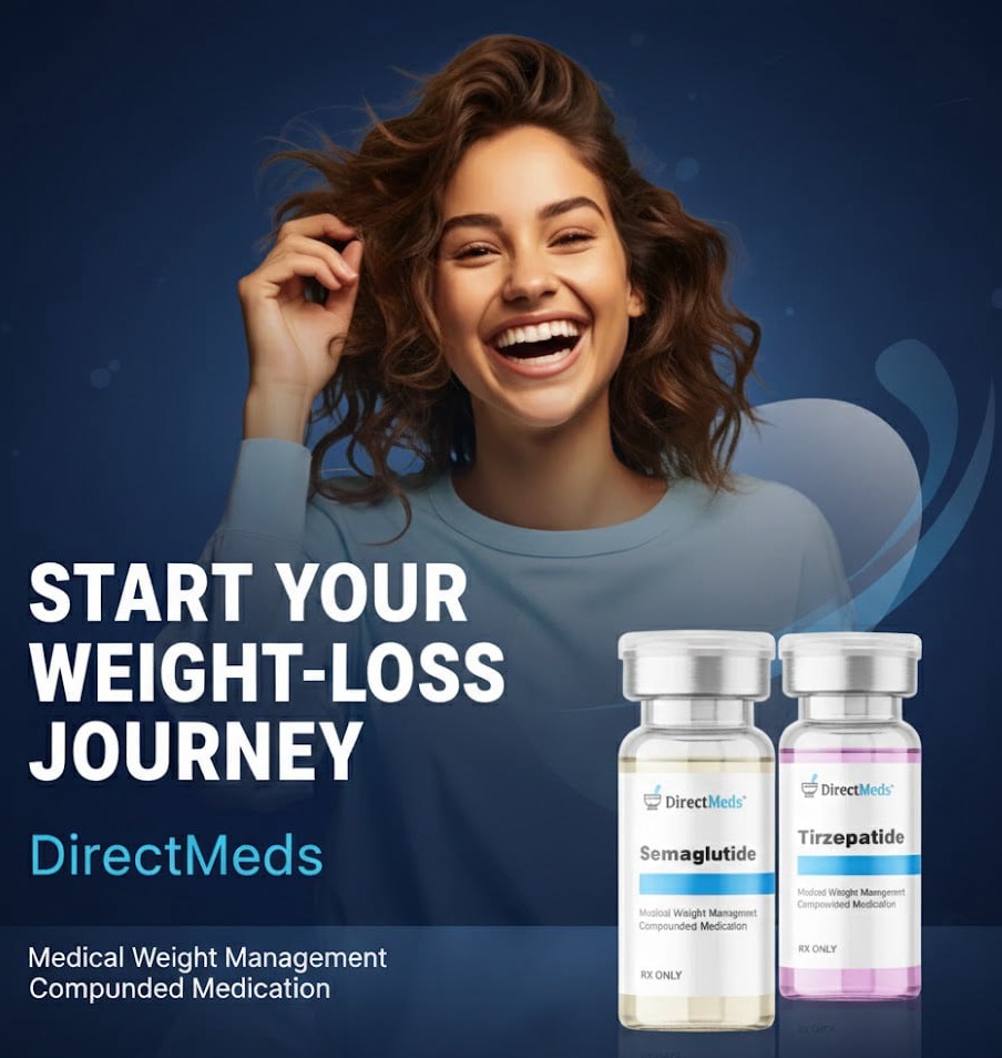 direct meds online order