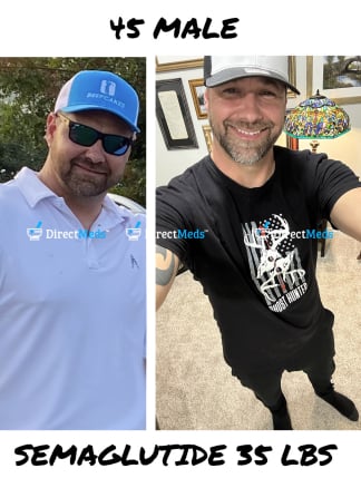 Direct Meds reviews 3